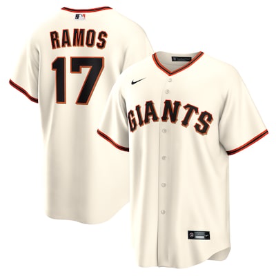 San Francisco Giants Men Jerseys 2025-11-11-004